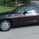 Image for article titled Used Car Face Off: Buy Now Before It Makes A Comeback